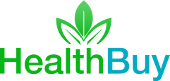 Health Buy Promo Codes